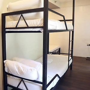 Mystay Hotel Bgc South